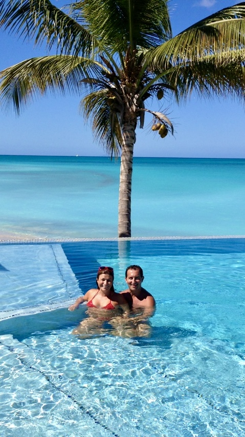 Antigua, Antígua e Barbuda