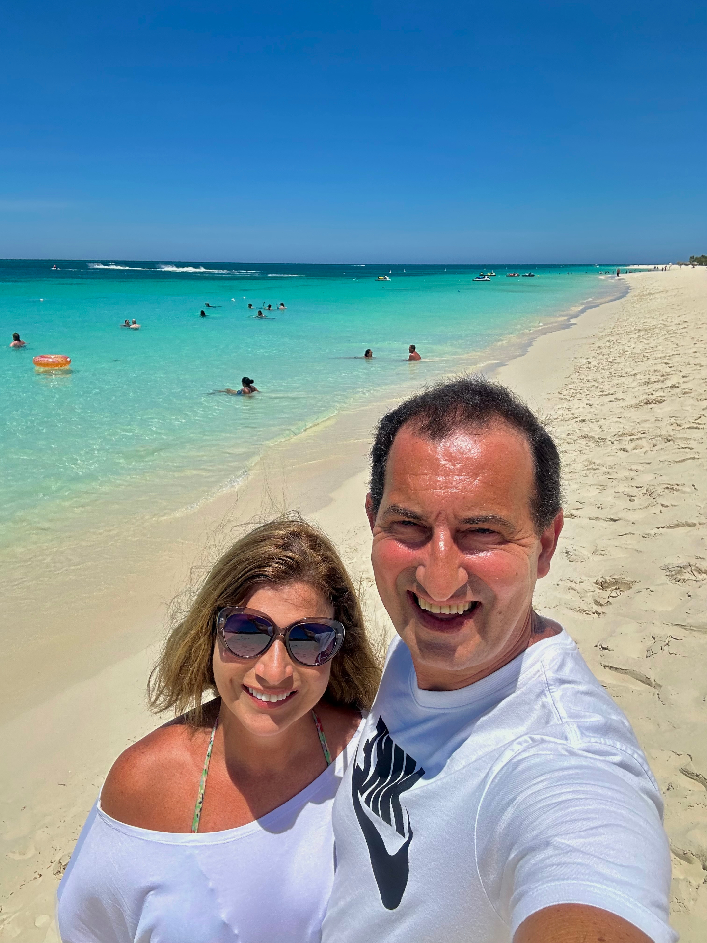 Aruba, Aruba