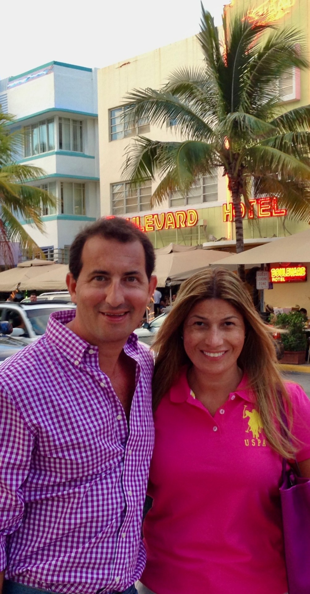 Miami, EUA