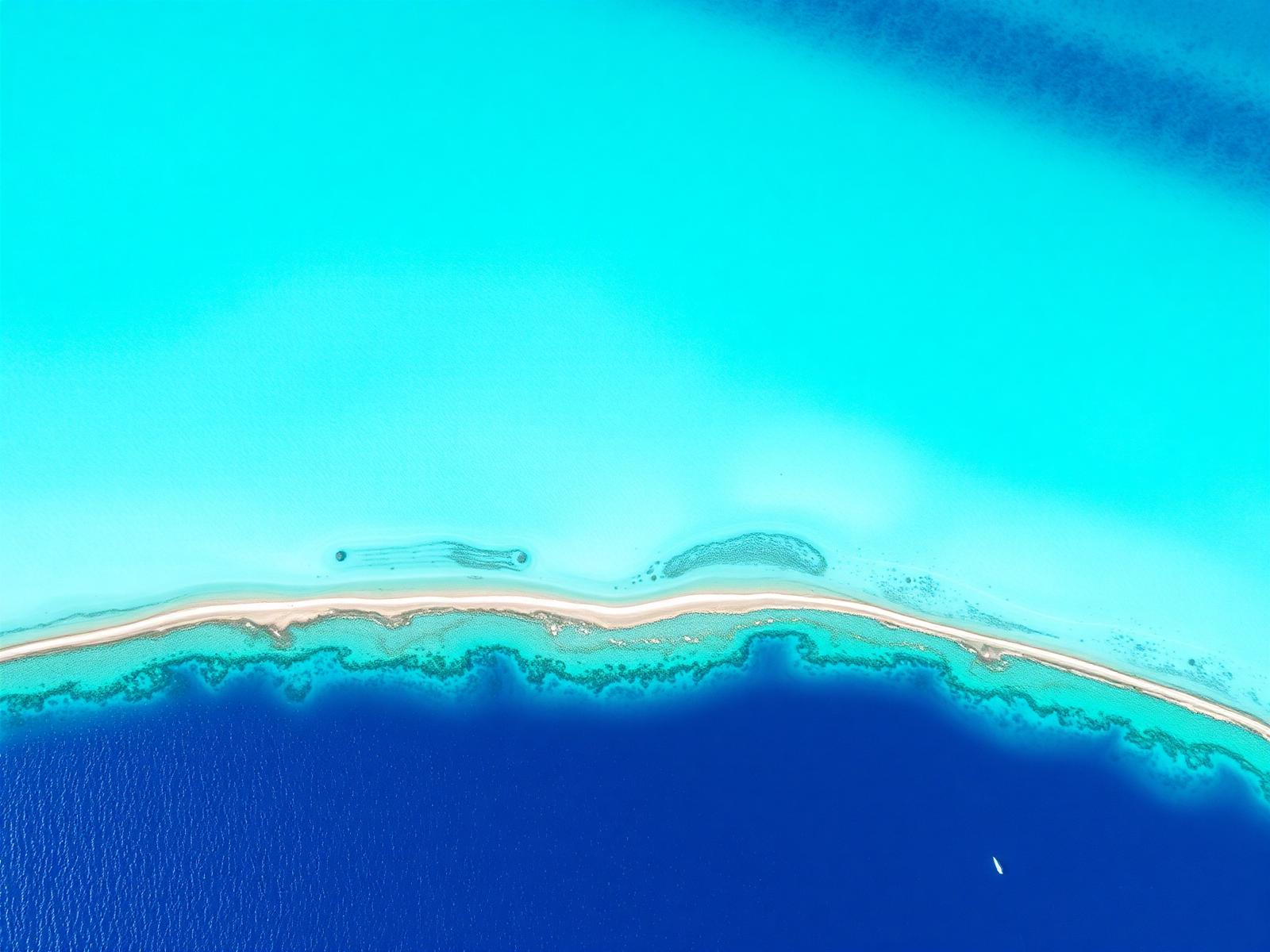 San Andrés